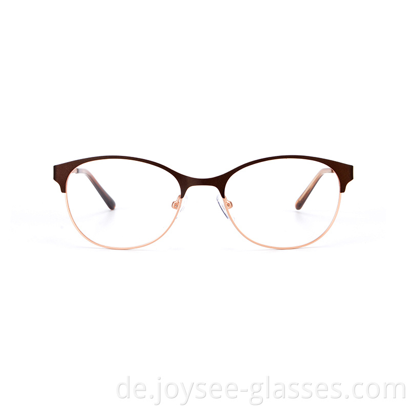 Good Eyeglasses 8